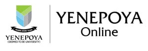 YENEPOYA ONLINE LOGO