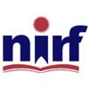 nirf rank