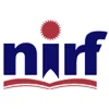 nirf rank